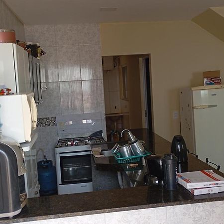 Duplex Praia Dourada 2 Maragogi Bilik gambar