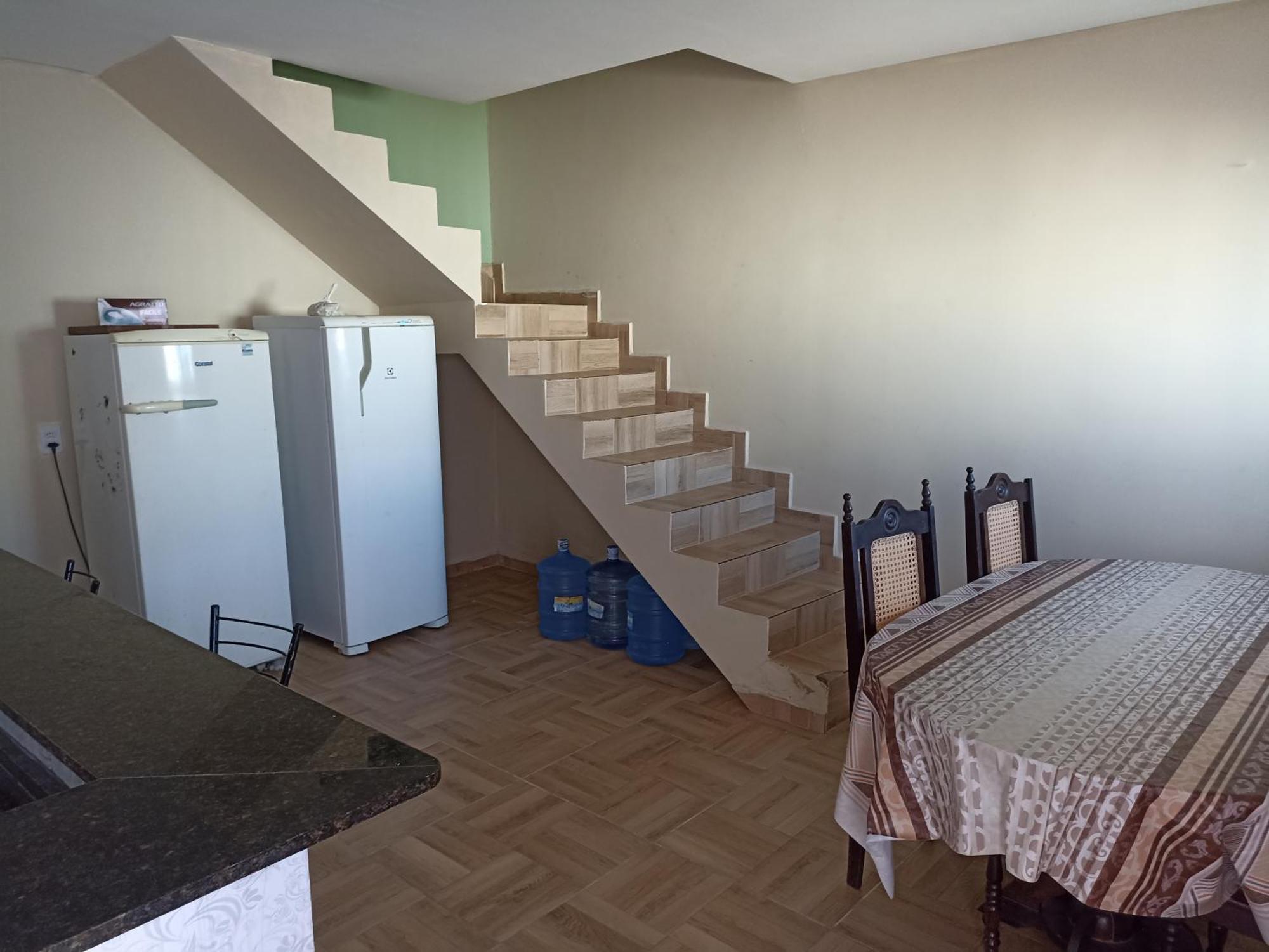 Duplex Praia Dourada 2 Maragogi Luaran gambar