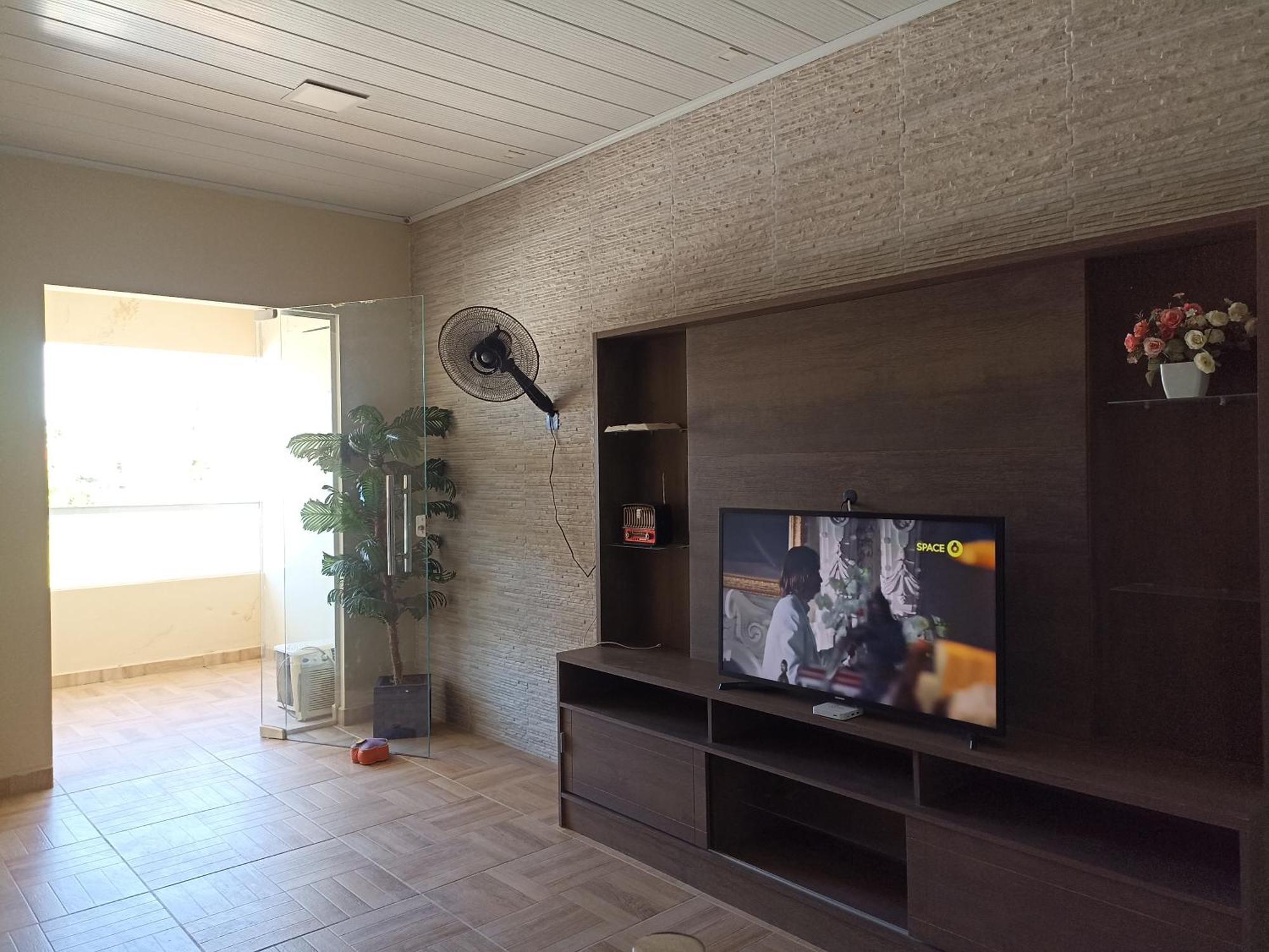 Duplex Praia Dourada 2 Maragogi Luaran gambar