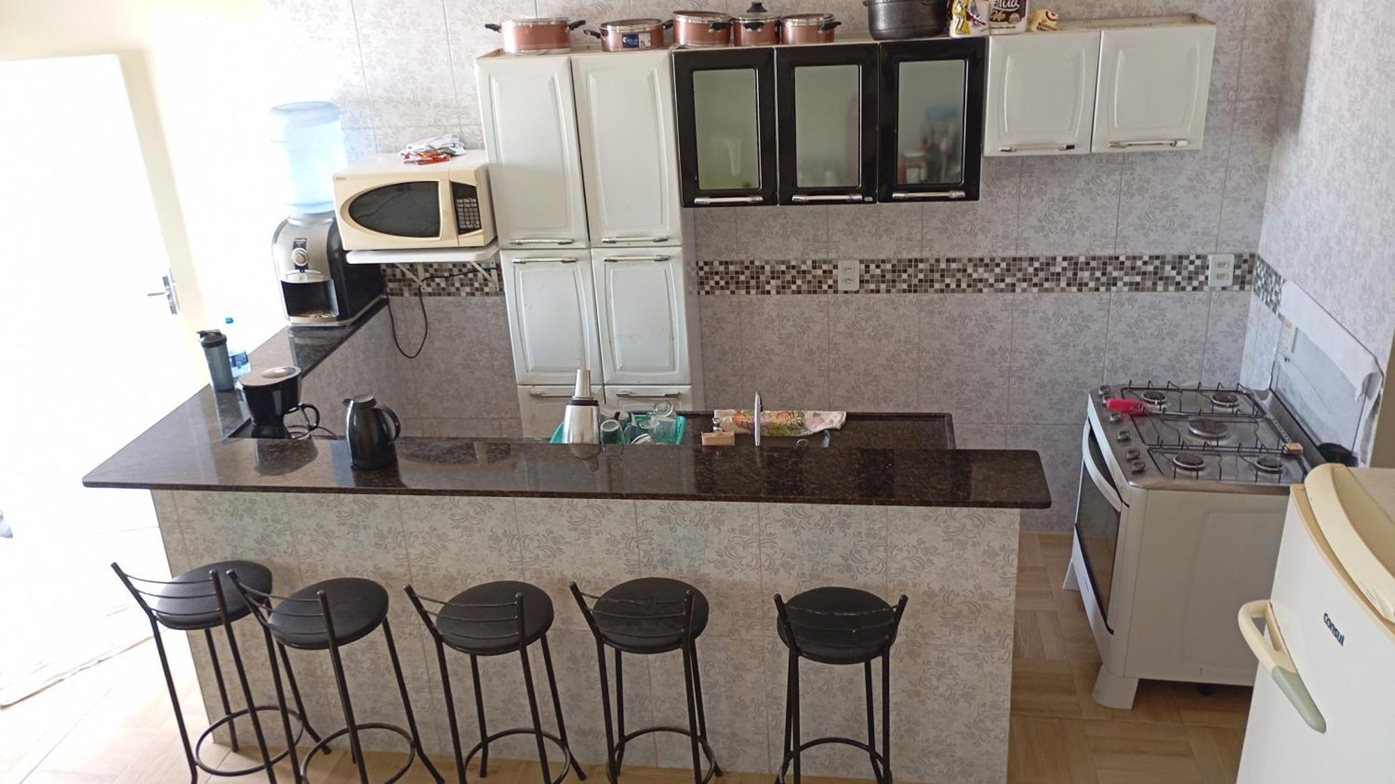 Duplex Praia Dourada 2 Maragogi Bilik gambar