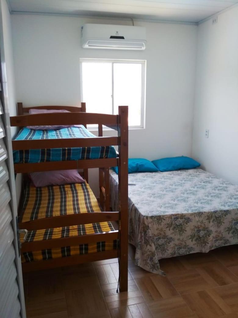 Duplex Praia Dourada 2 Maragogi Luaran gambar