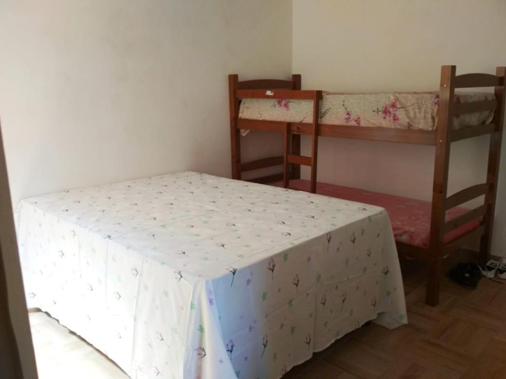 Duplex Praia Dourada 2 Maragogi Luaran gambar