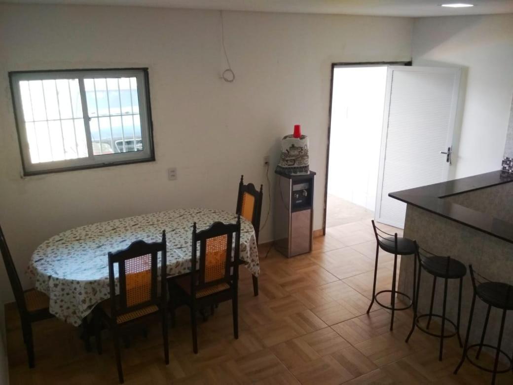Duplex Praia Dourada 2 Maragogi Luaran gambar