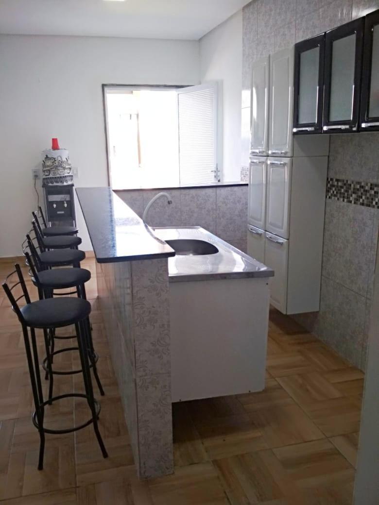Duplex Praia Dourada 2 Maragogi Luaran gambar