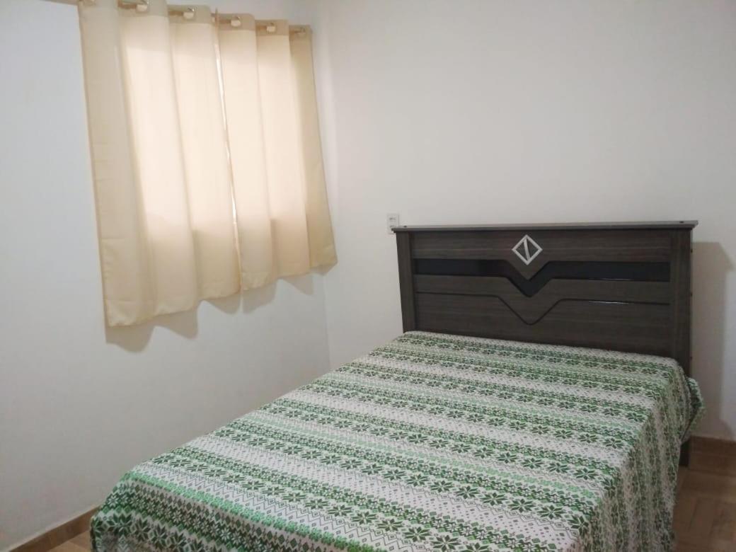 Duplex Praia Dourada 2 Maragogi Luaran gambar