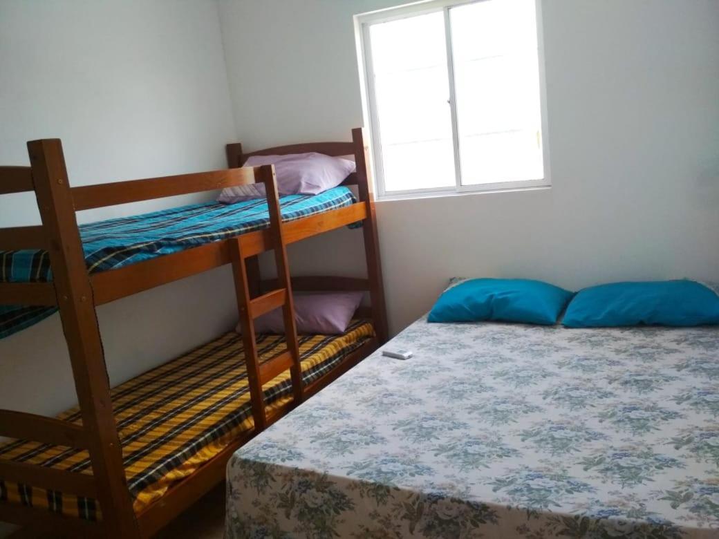 Duplex Praia Dourada 2 Maragogi Luaran gambar