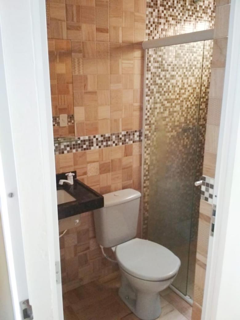 Duplex Praia Dourada 2 Maragogi Luaran gambar