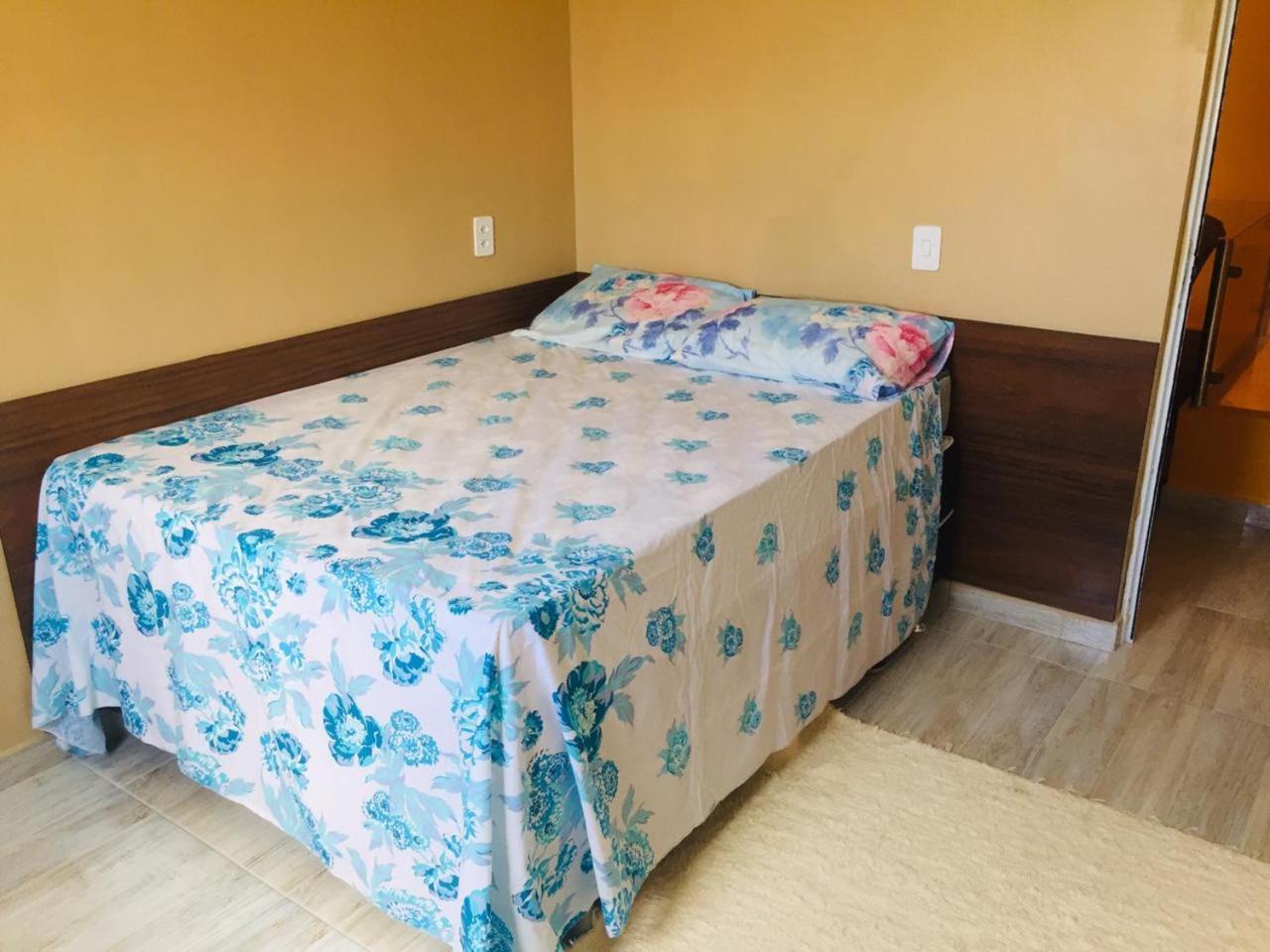 Duplex Praia Dourada 2 Maragogi Luaran gambar