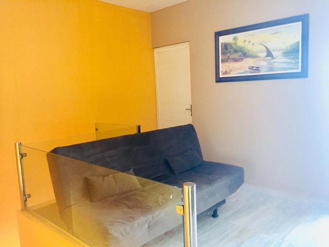 Duplex Praia Dourada 2 Maragogi Luaran gambar