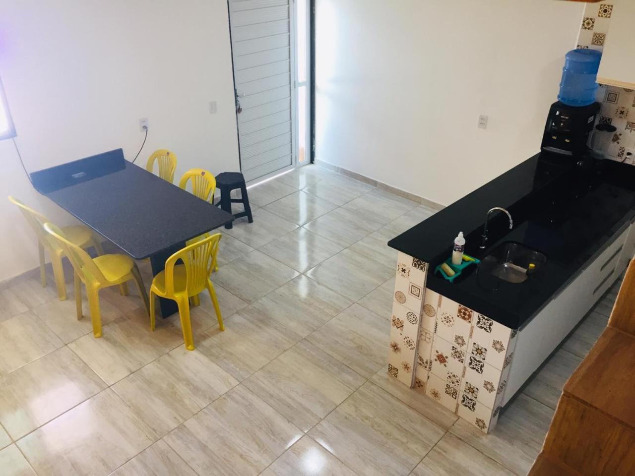 Duplex Praia Dourada 2 Maragogi Luaran gambar
