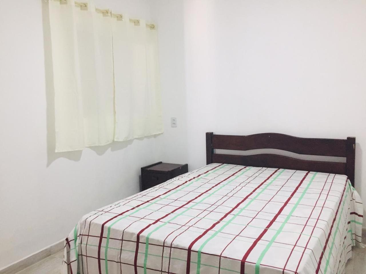 Duplex Praia Dourada 2 Maragogi Luaran gambar