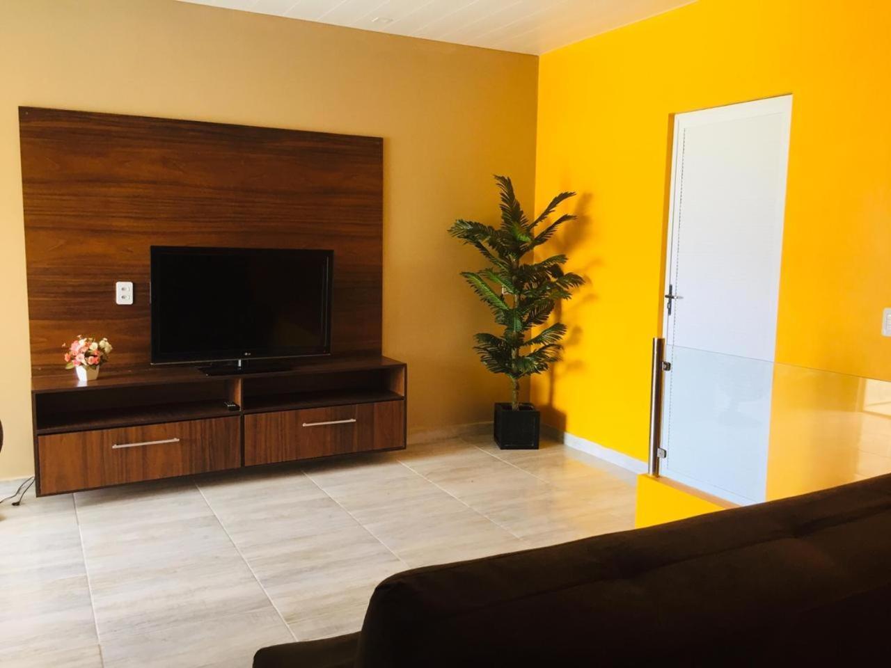 Duplex Praia Dourada 2 Maragogi Luaran gambar