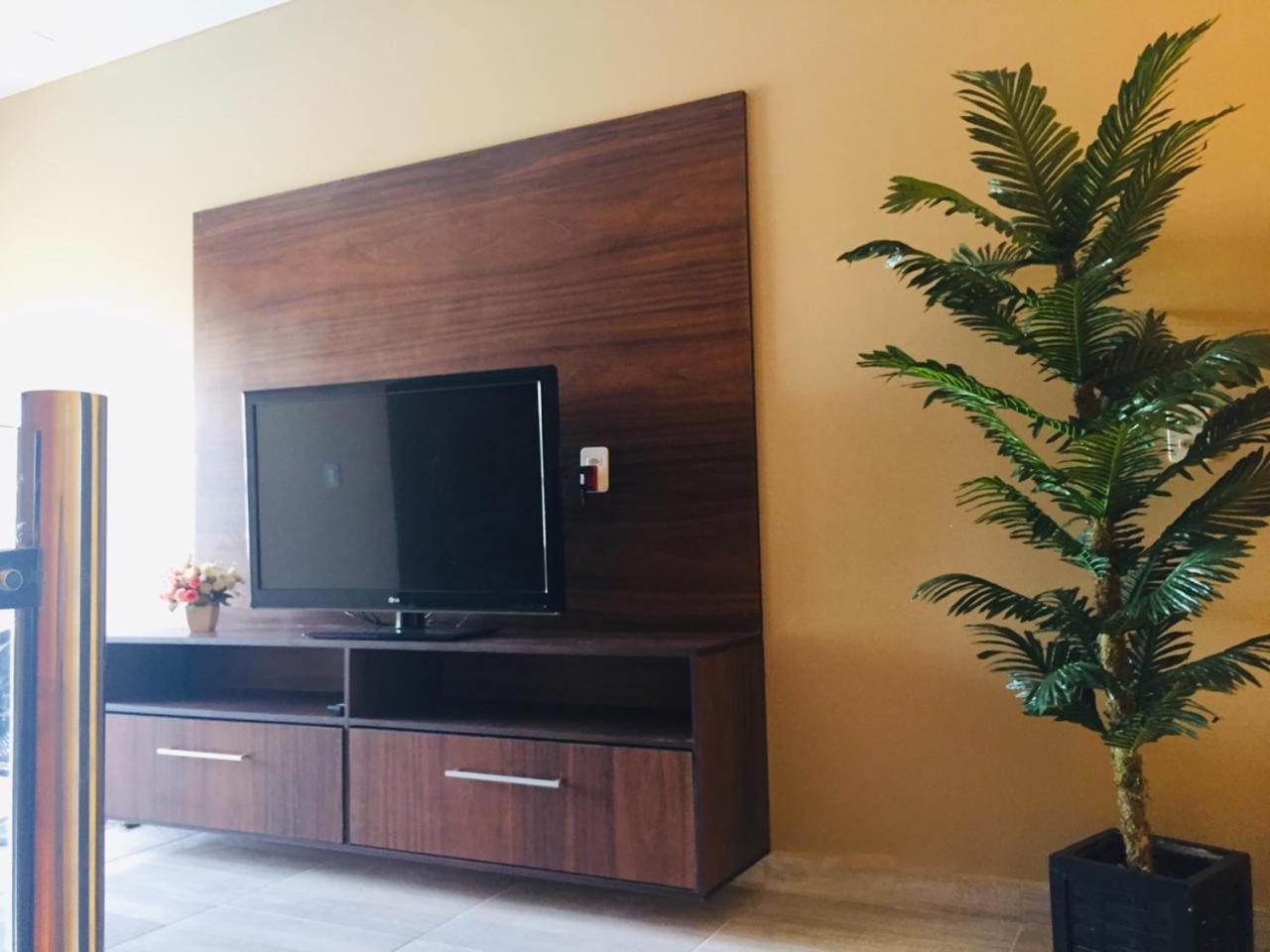 Duplex Praia Dourada 2 Maragogi Luaran gambar