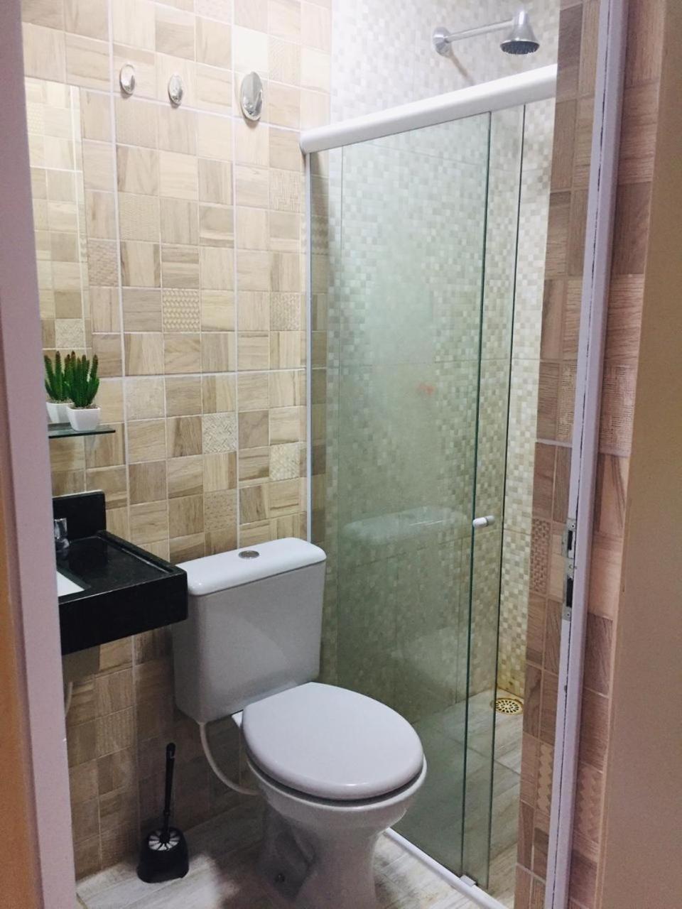 Duplex Praia Dourada 2 Maragogi Luaran gambar