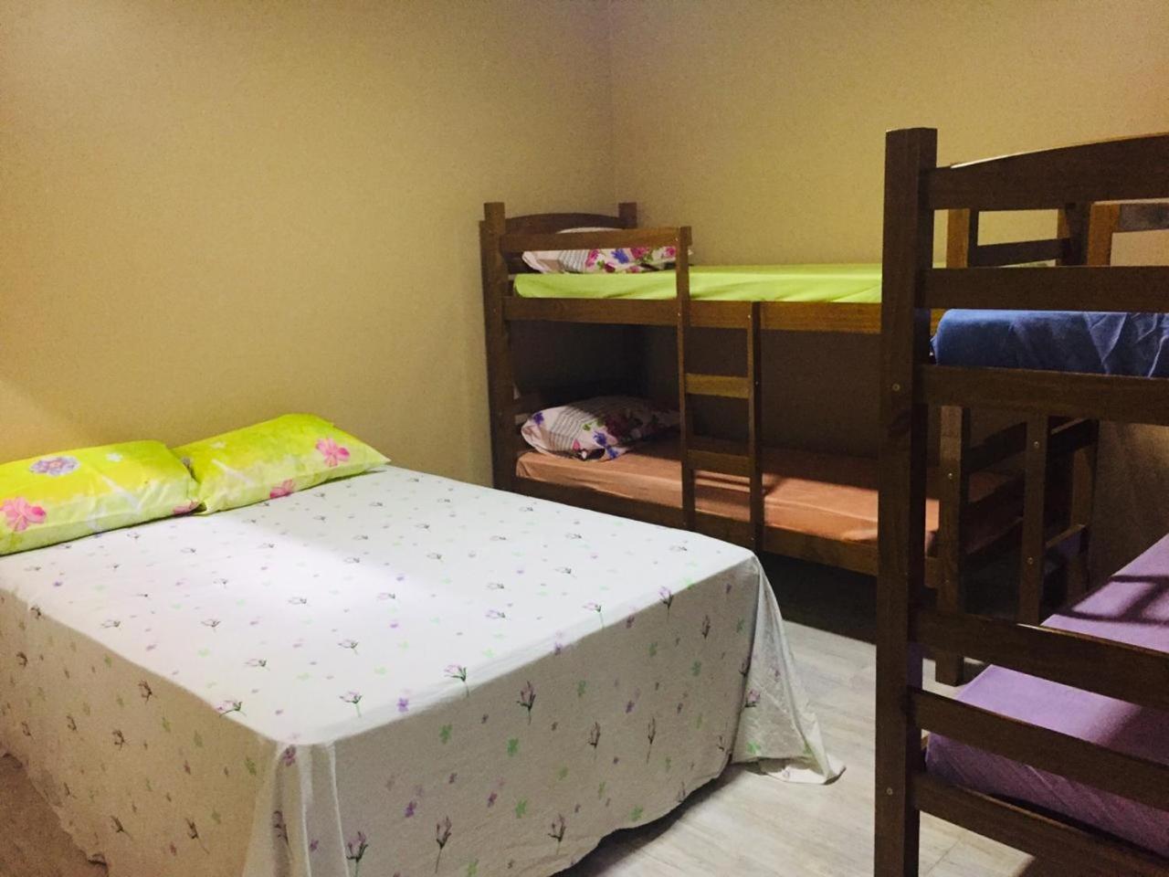 Duplex Praia Dourada 2 Maragogi Luaran gambar