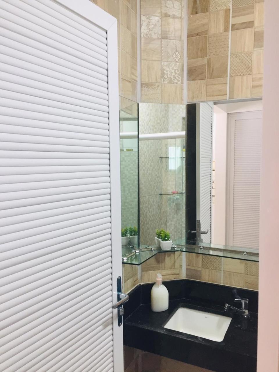 Duplex Praia Dourada 2 Maragogi Luaran gambar